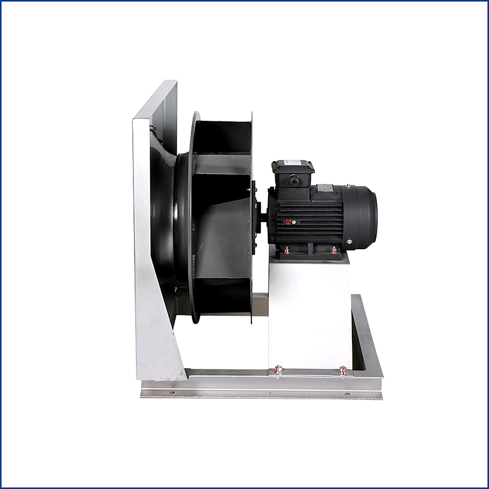 280mm-RLM系列 無(wú)蝸殼風(fēng)機(jī) 280mm-RLM系列 無(wú)蝸殼風(fēng)機(jī)
