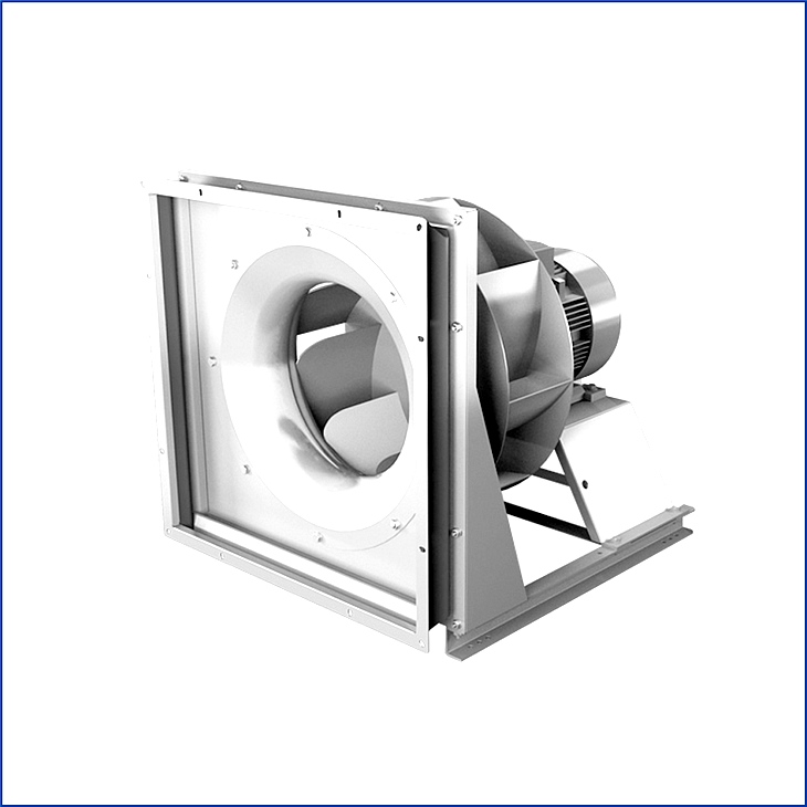 450mm-RLM系列 無蝸殼風(fēng)機(jī) 450mm-RLM系列 無蝸殼風(fēng)機(jī)