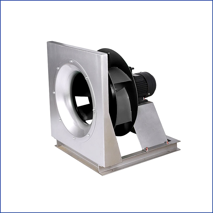 800mm-RLM系列 無蝸殼風(fēng)機(jī) 800mm-RLM系列 無蝸殼風(fēng)機(jī)