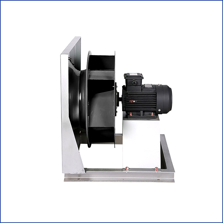 900mm-RLM系列 無蝸殼風(fēng)機(jī) 900mm-RLM系列 無蝸殼風(fēng)機(jī)