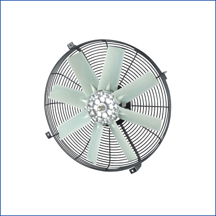 650-800mm內(nèi)轉(zhuǎn)子軸流風機 650-800mm內(nèi)轉(zhuǎn)子軸流風機