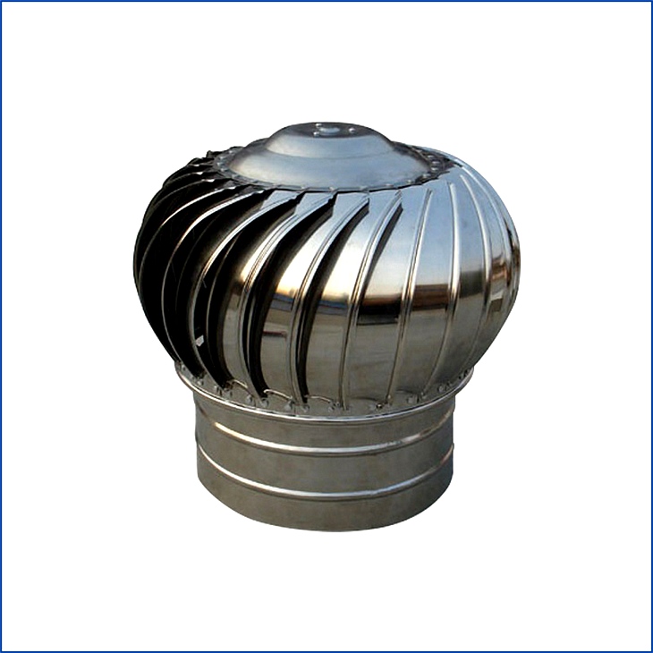 無(wú)動(dòng)力屋頂風(fēng)機(jī) 無(wú)動(dòng)力屋頂風(fēng)機(jī)