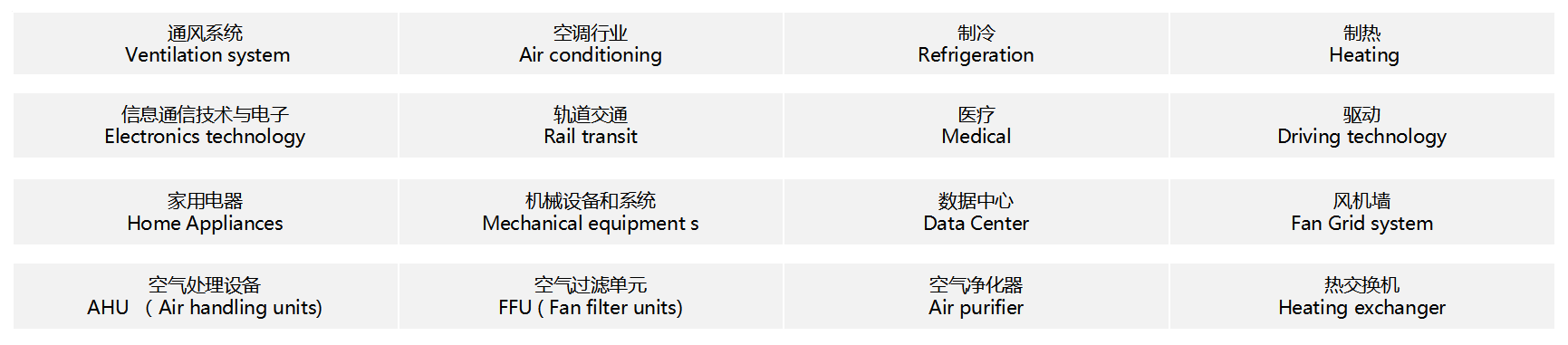 客戶(hù)評(píng)價(jià) 客戶(hù)評(píng)價(jià)