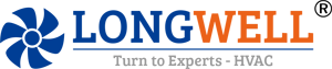 300 PX.png